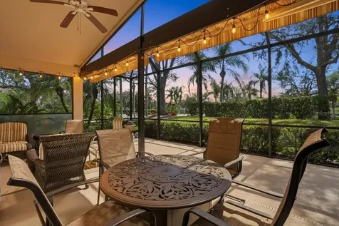 4246 65th Place E Sarasota FL 34243