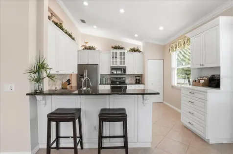 4246 65th Place E Sarasota FL 34243
