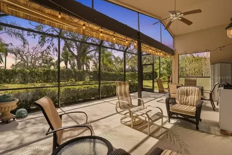 4246 65th Place E Sarasota FL 34243