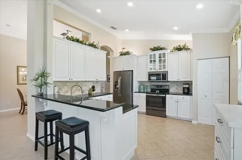 4246 65th Place E Sarasota FL 34243