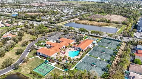 4246 65th Place E Sarasota FL 34243