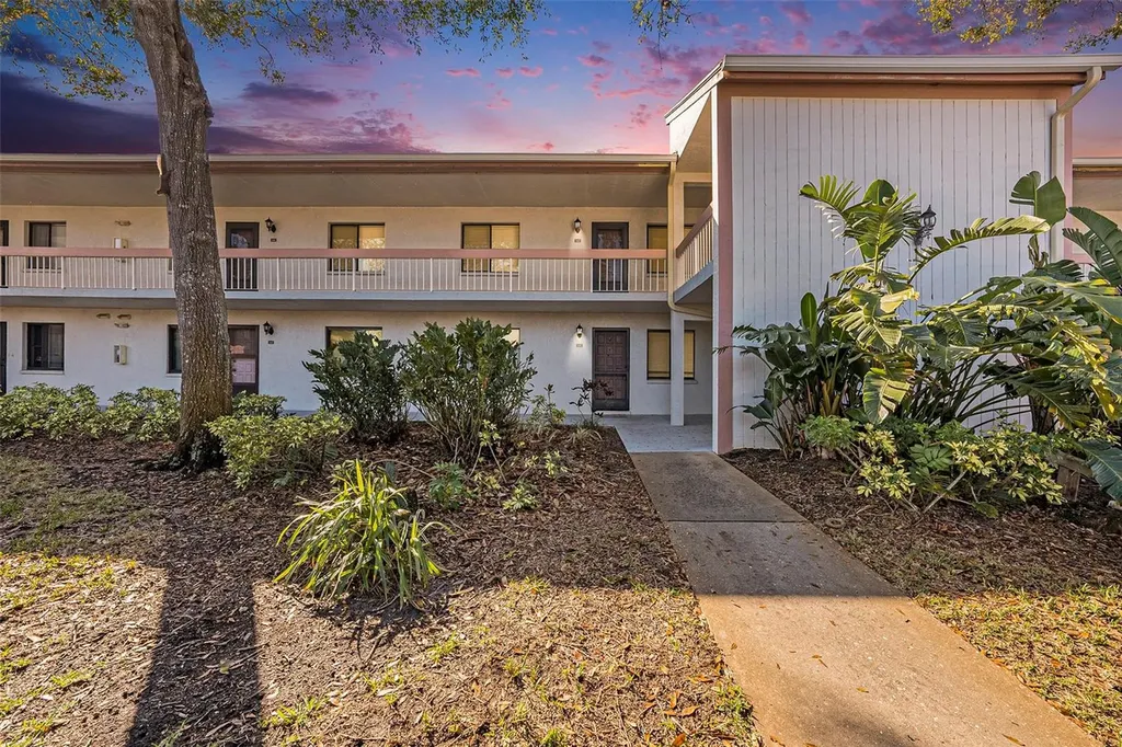 141 Lakeview Way Oldsmar FL 34677