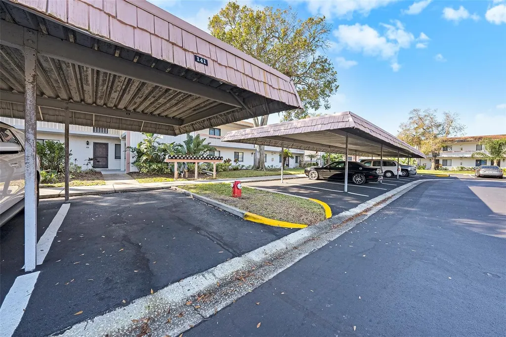 141 Lakeview Way Oldsmar FL 34677