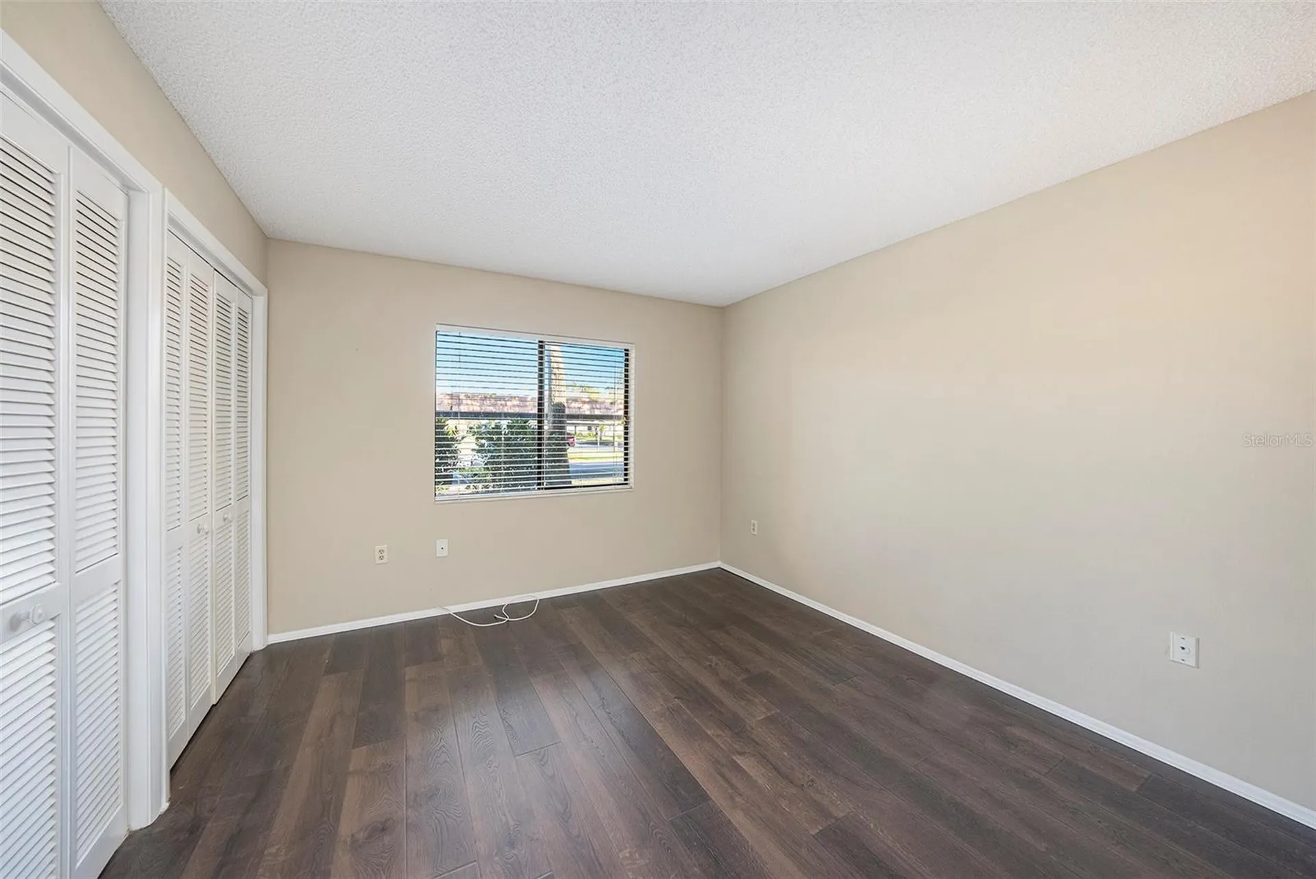 141 Lakeview Way Oldsmar FL 34677
