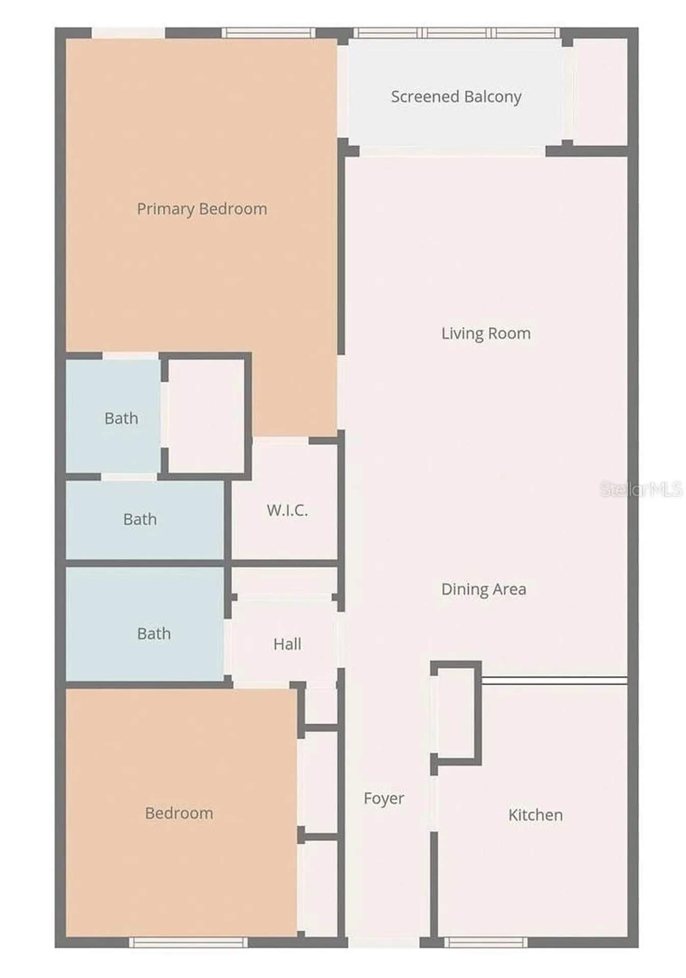 141 Lakeview Way Oldsmar FL 34677