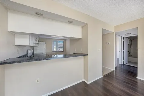 141 Lakeview Way Oldsmar FL 34677
