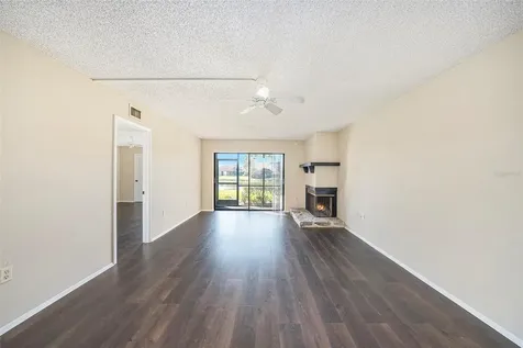 141 Lakeview Way Oldsmar FL 34677