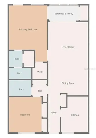 141 Lakeview Way Oldsmar FL 34677