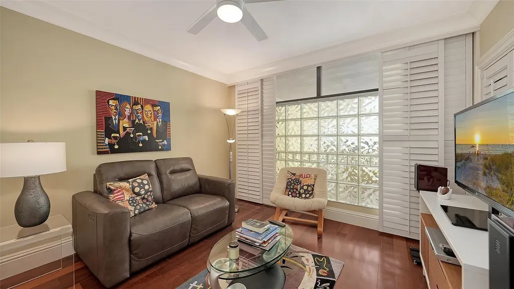 2110 Harbourside Drive Longboat Key FL 34228