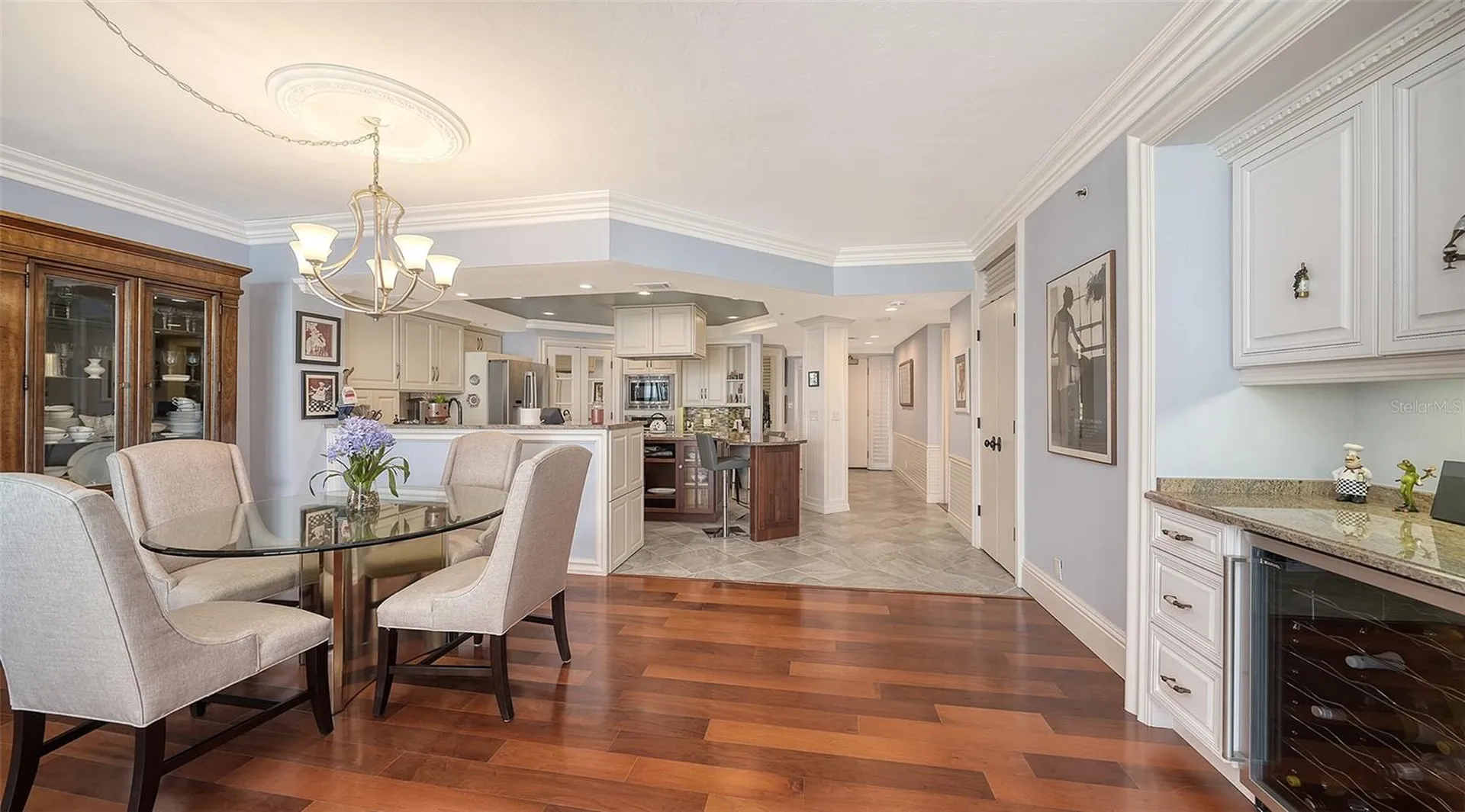 2110 Harbourside Drive Longboat Key FL 34228