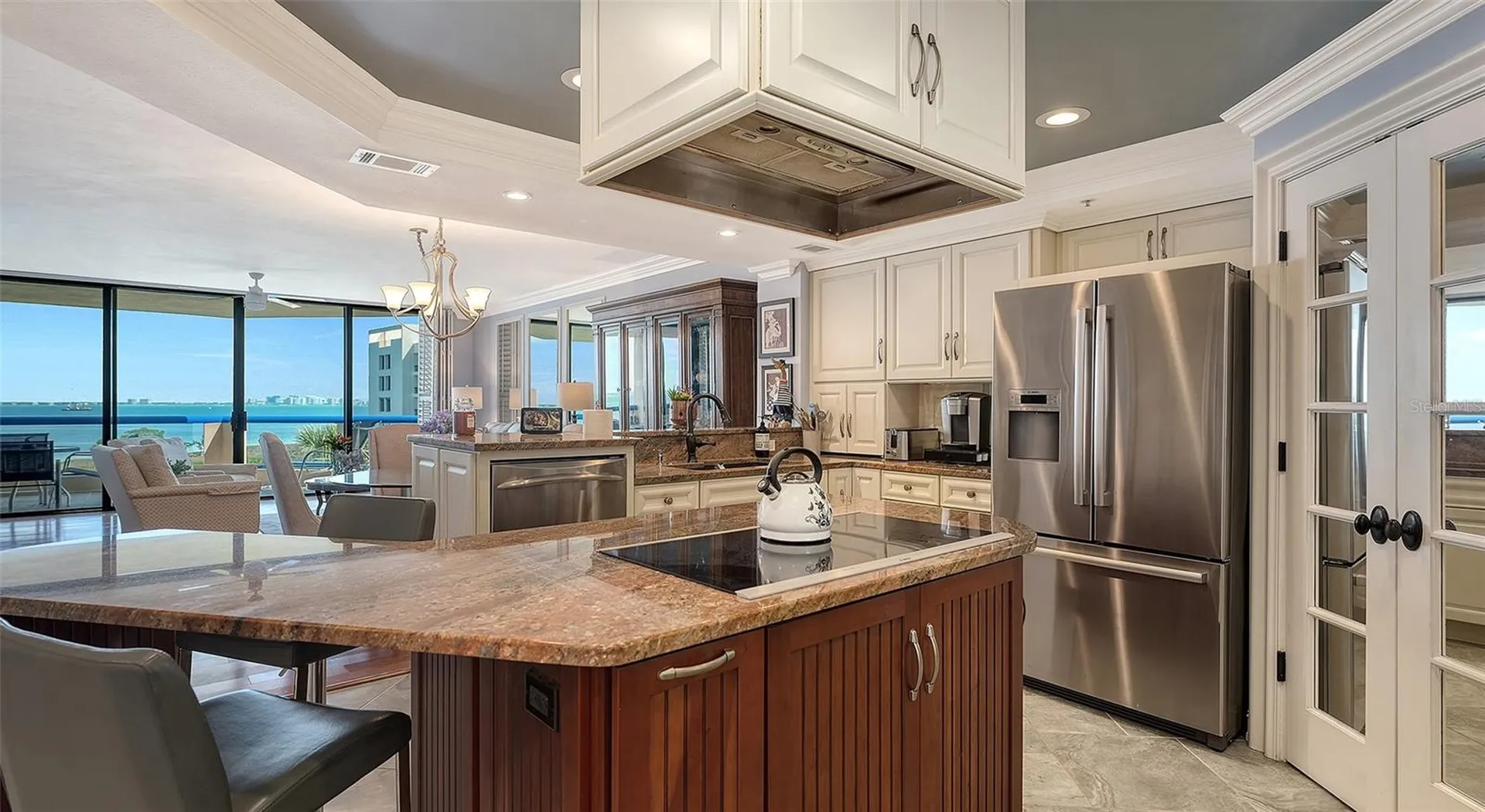2110 Harbourside Drive Longboat Key FL 34228