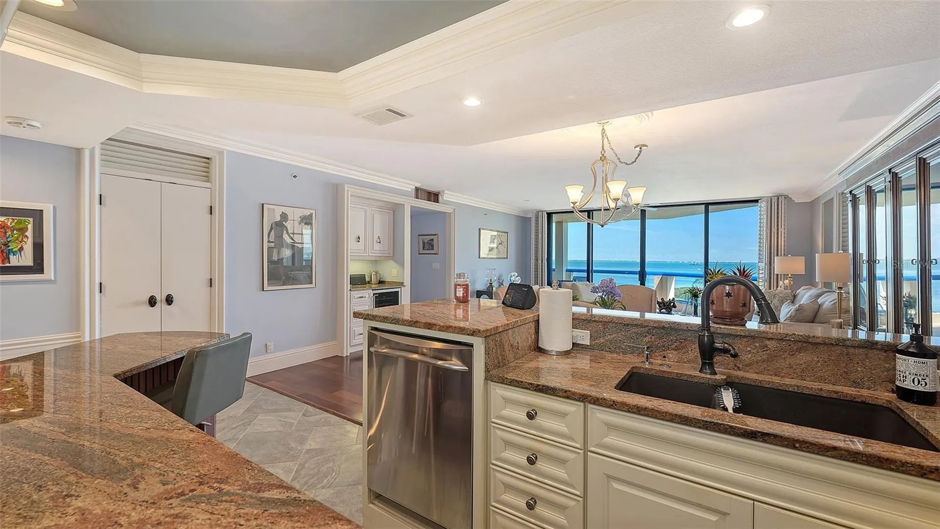2110 Harbourside Drive Longboat Key FL 34228