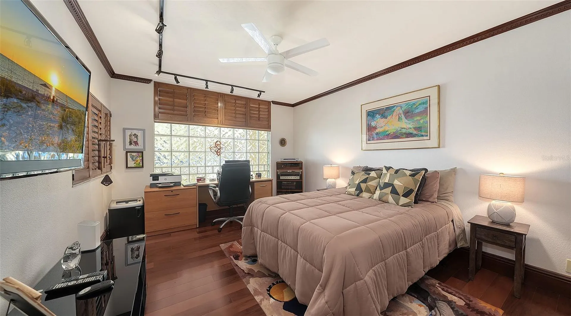 2110 Harbourside Drive Longboat Key FL 34228