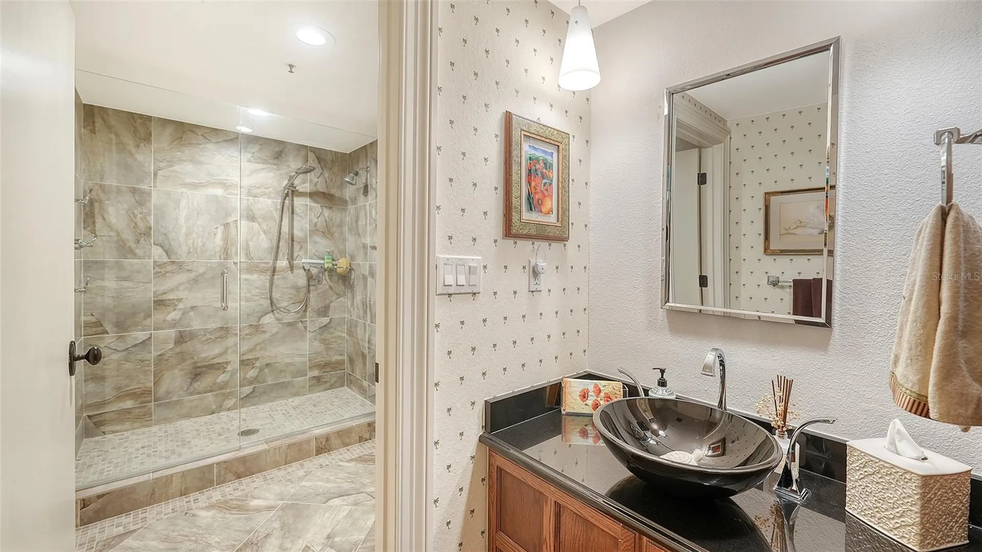 2110 Harbourside Drive Longboat Key FL 34228