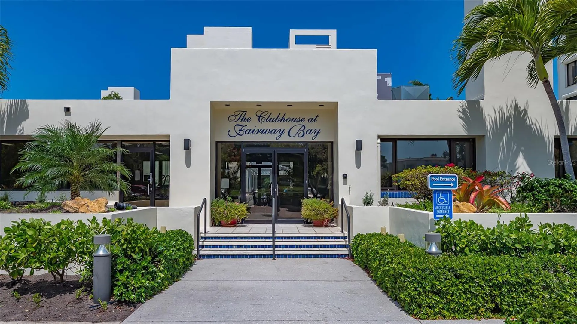 2110 Harbourside Drive Longboat Key FL 34228