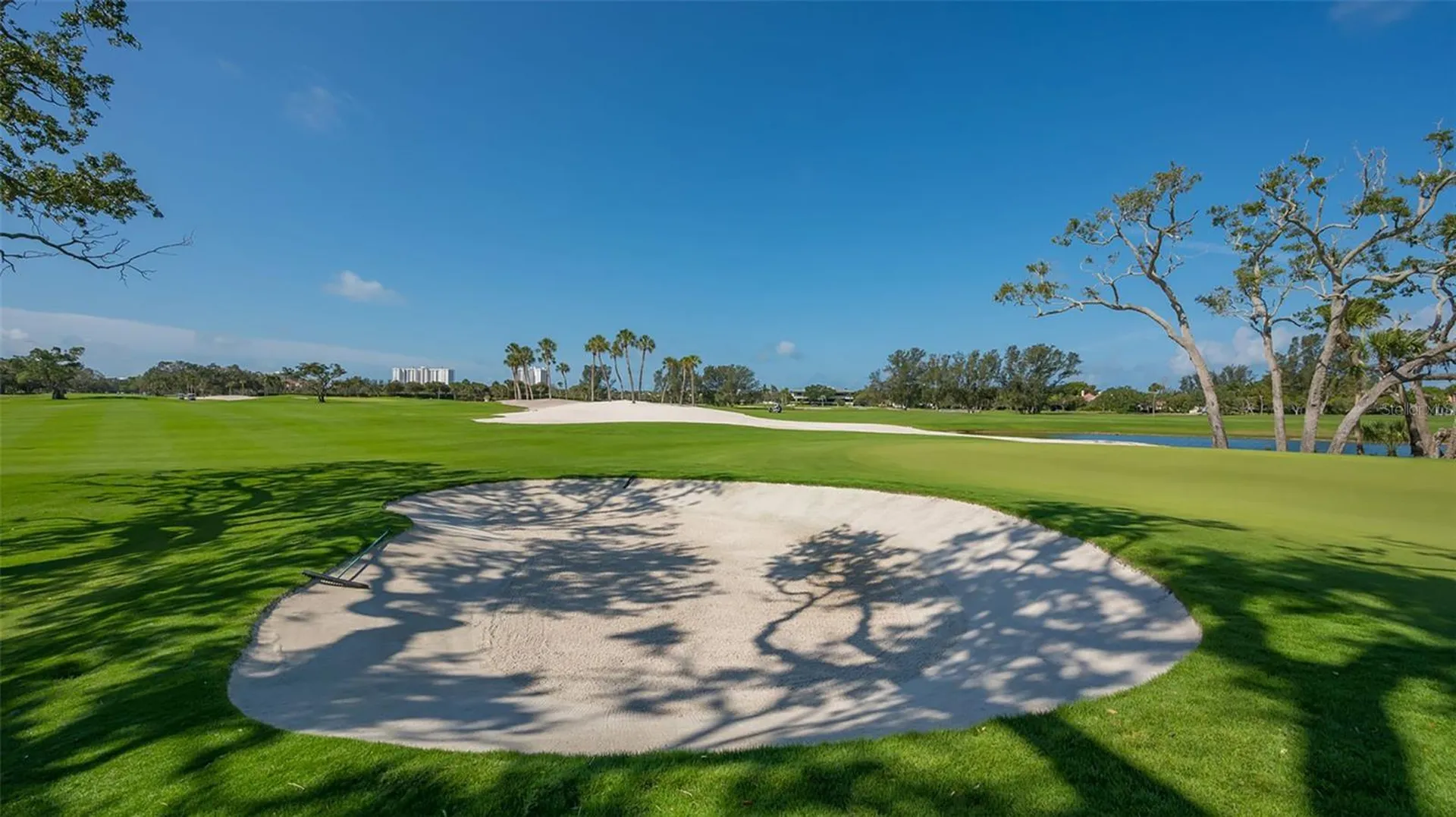 2110 Harbourside Drive Longboat Key FL 34228