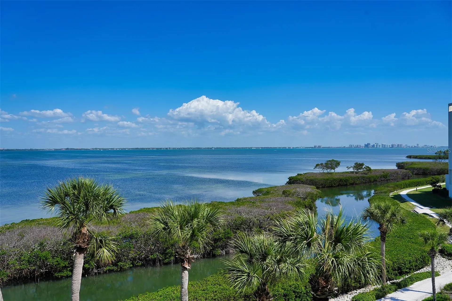 2110 Harbourside Drive Longboat Key FL 34228