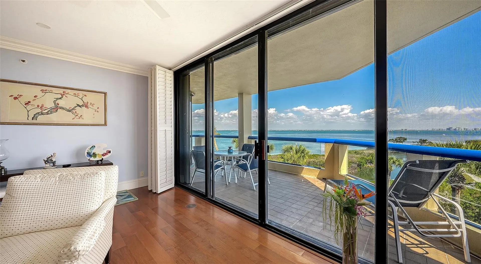 2110 Harbourside Drive Longboat Key FL 34228