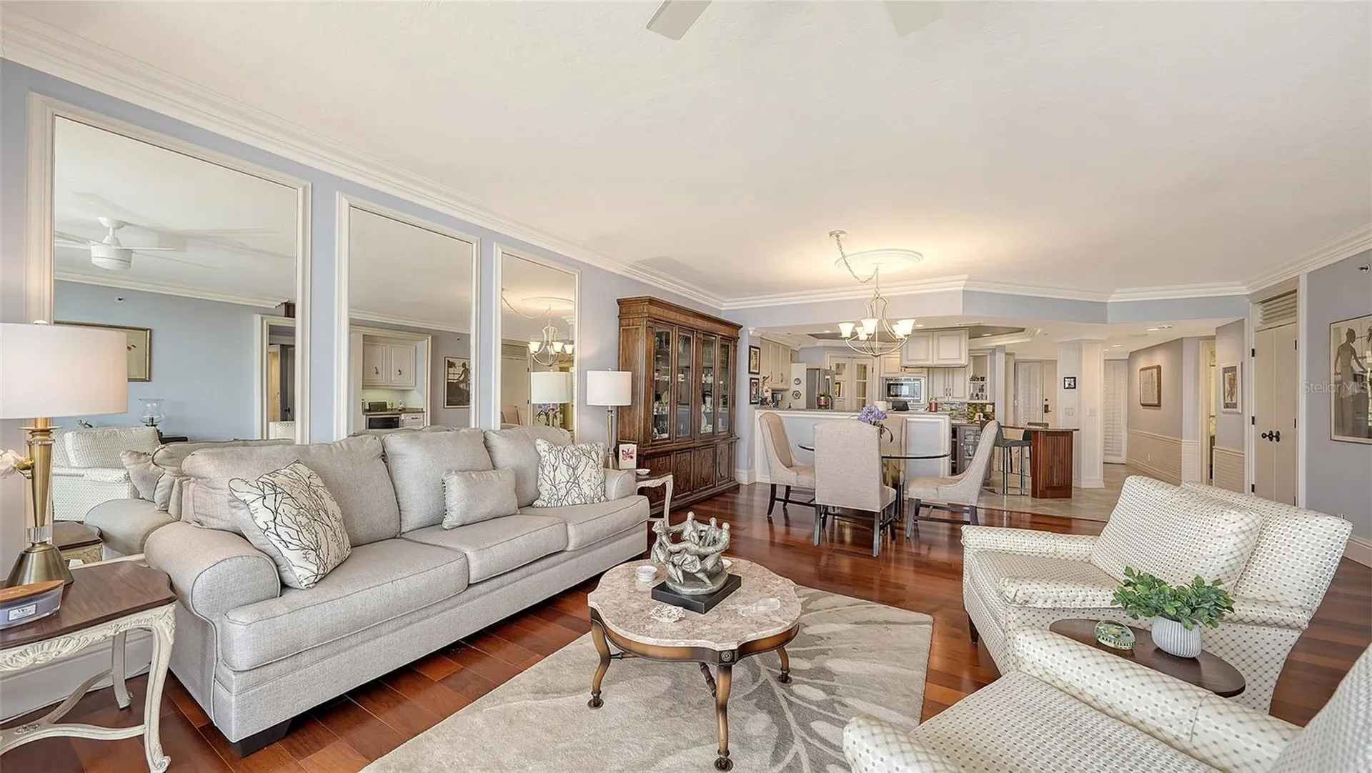 2110 Harbourside Drive Longboat Key FL 34228