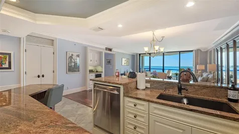 2110 Harbourside Drive Longboat Key FL 34228