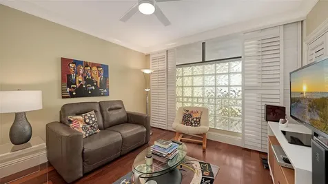 2110 Harbourside Drive Longboat Key FL 34228