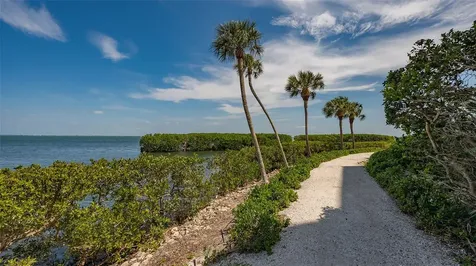 2110 Harbourside Drive Longboat Key FL 34228