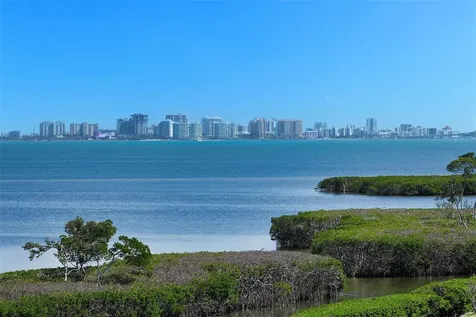 2110 Harbourside Drive Longboat Key FL 34228