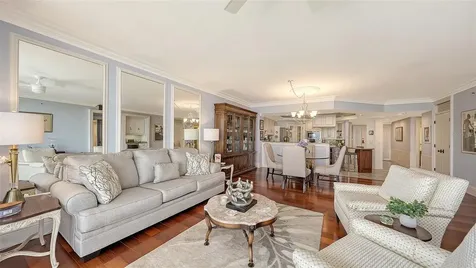 2110 Harbourside Drive Longboat Key FL 34228