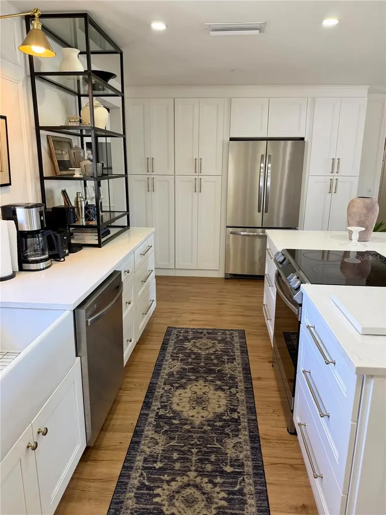 3157 Novus Street Sarasota FL 34237