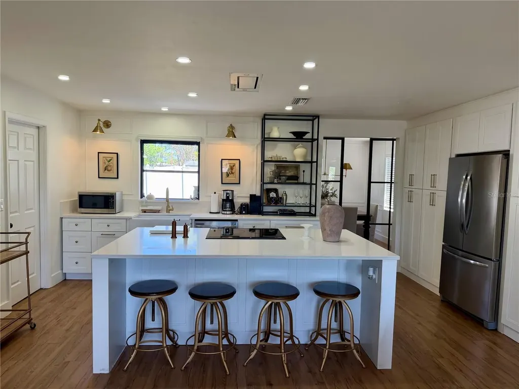 3157 Novus Street Sarasota FL 34237
