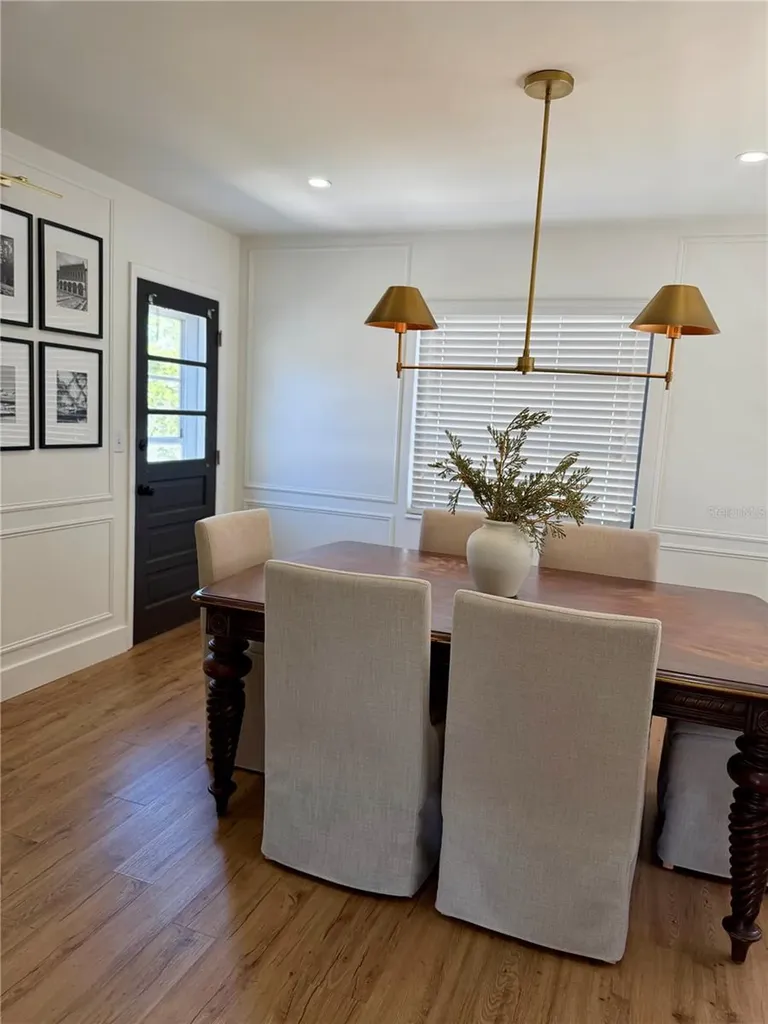 3157 Novus Street Sarasota FL 34237