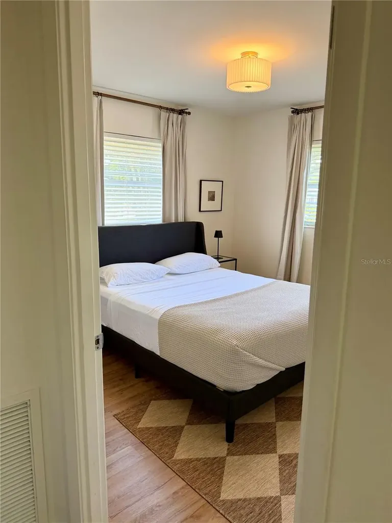 3157 Novus Street Sarasota FL 34237