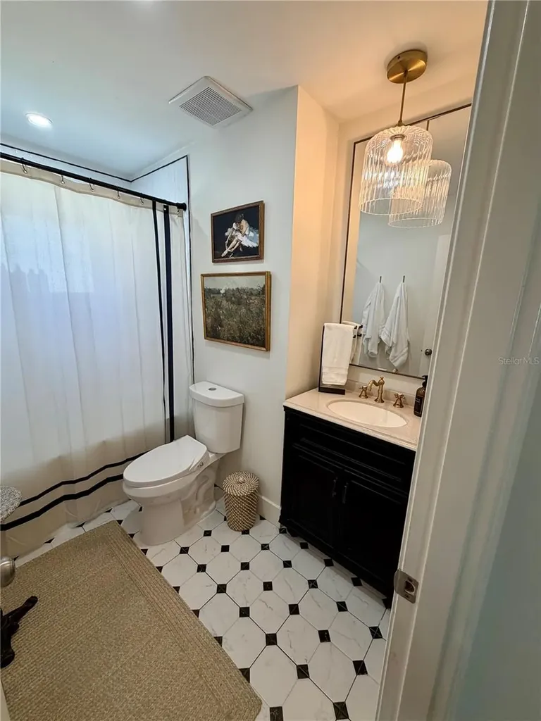 3157 Novus Street Sarasota FL 34237
