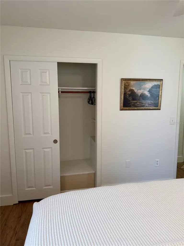 3157 Novus Street Sarasota FL 34237