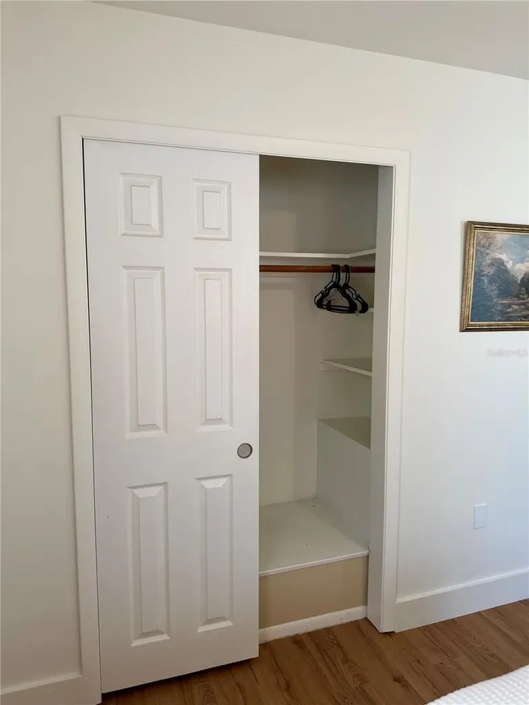 3157 Novus Street Sarasota FL 34237