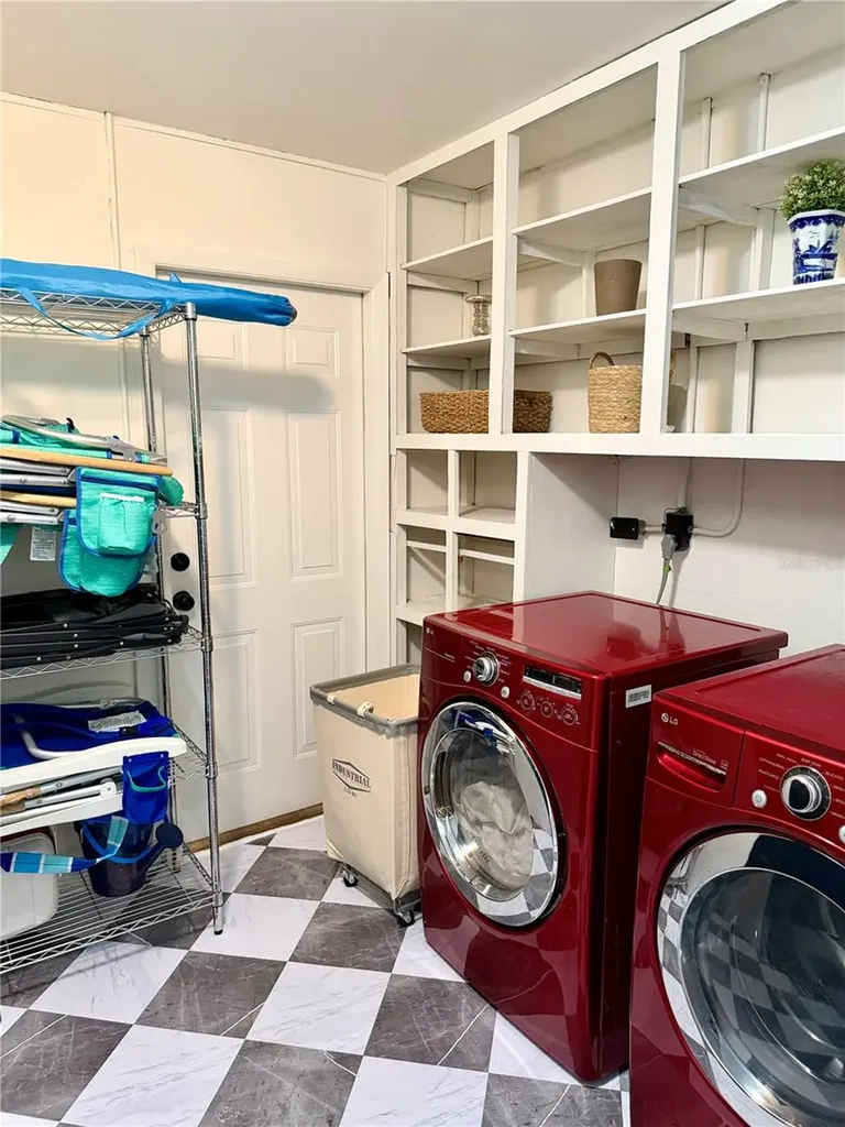 3157 Novus Street Sarasota FL 34237
