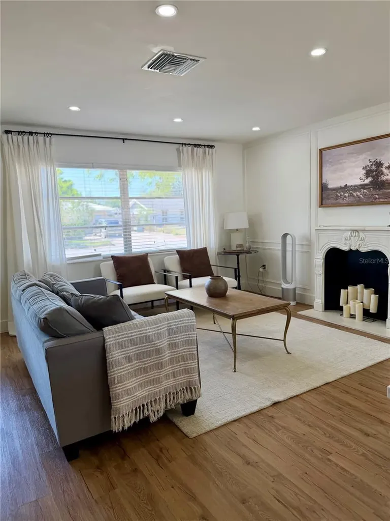 3157 Novus Street Sarasota FL 34237