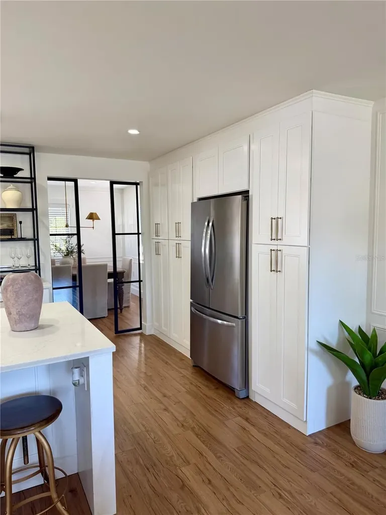 3157 Novus Street Sarasota FL 34237