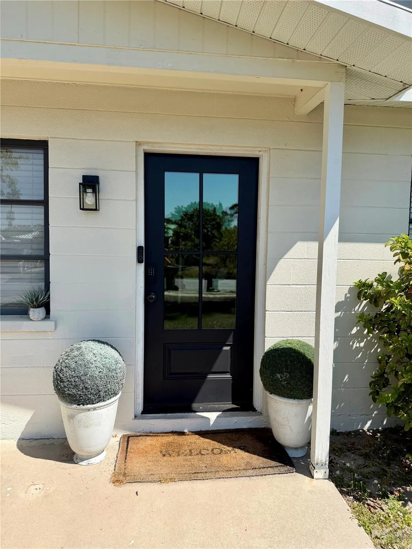 3157 Novus Street Sarasota FL 34237
