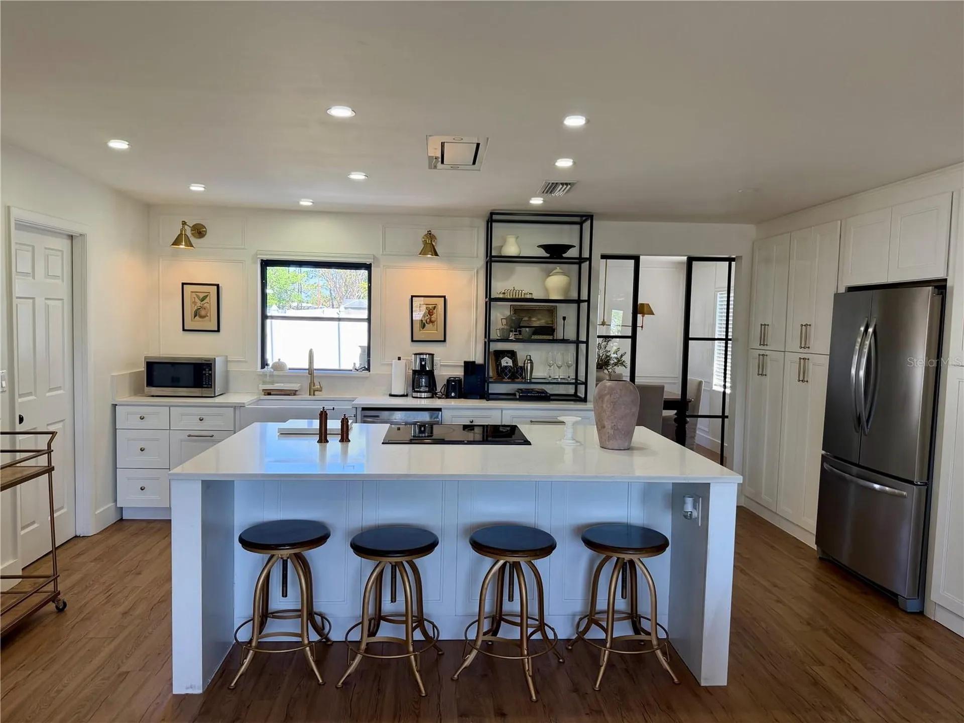 3157 Novus Street Sarasota FL 34237