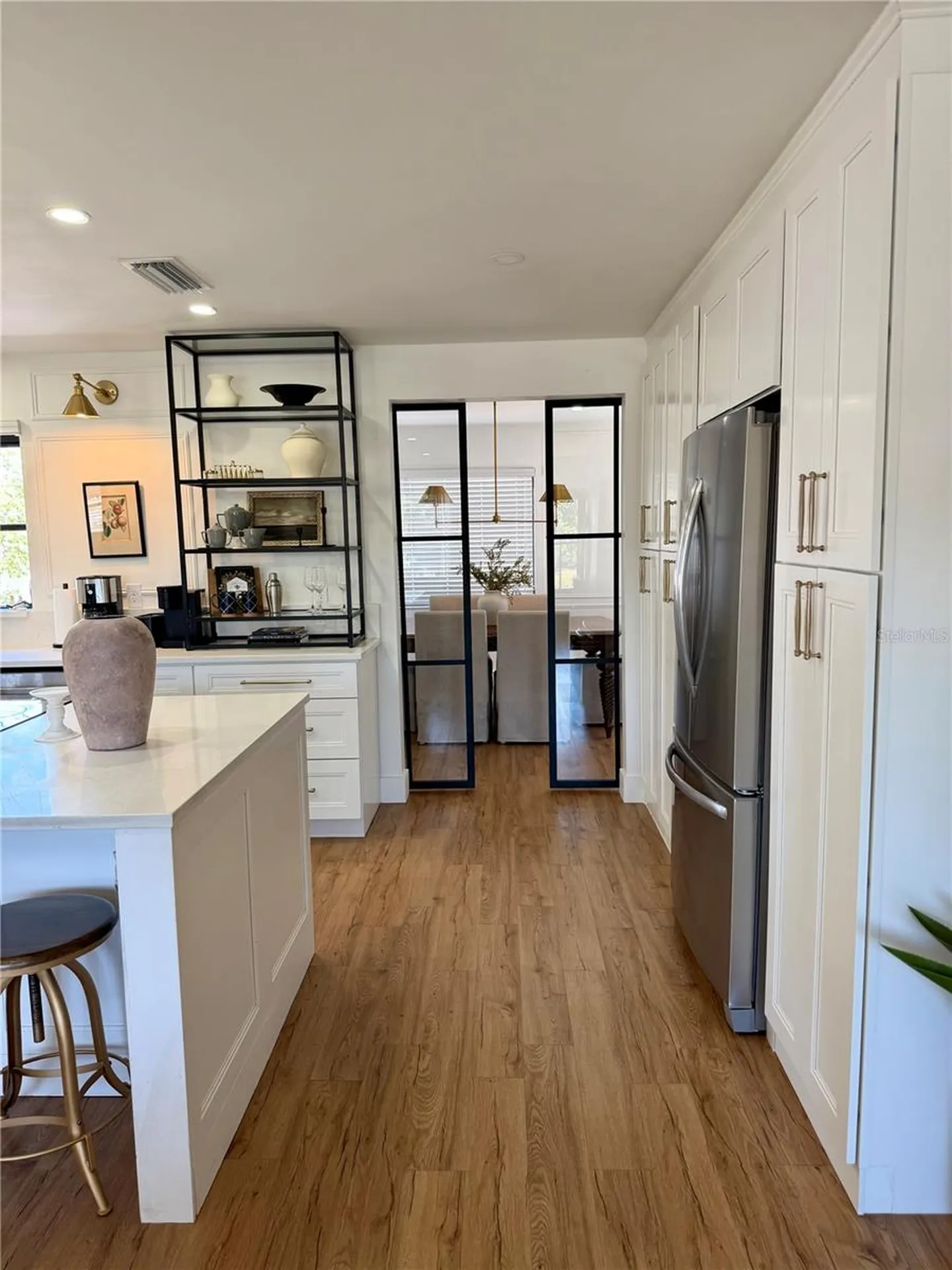3157 Novus Street Sarasota FL 34237