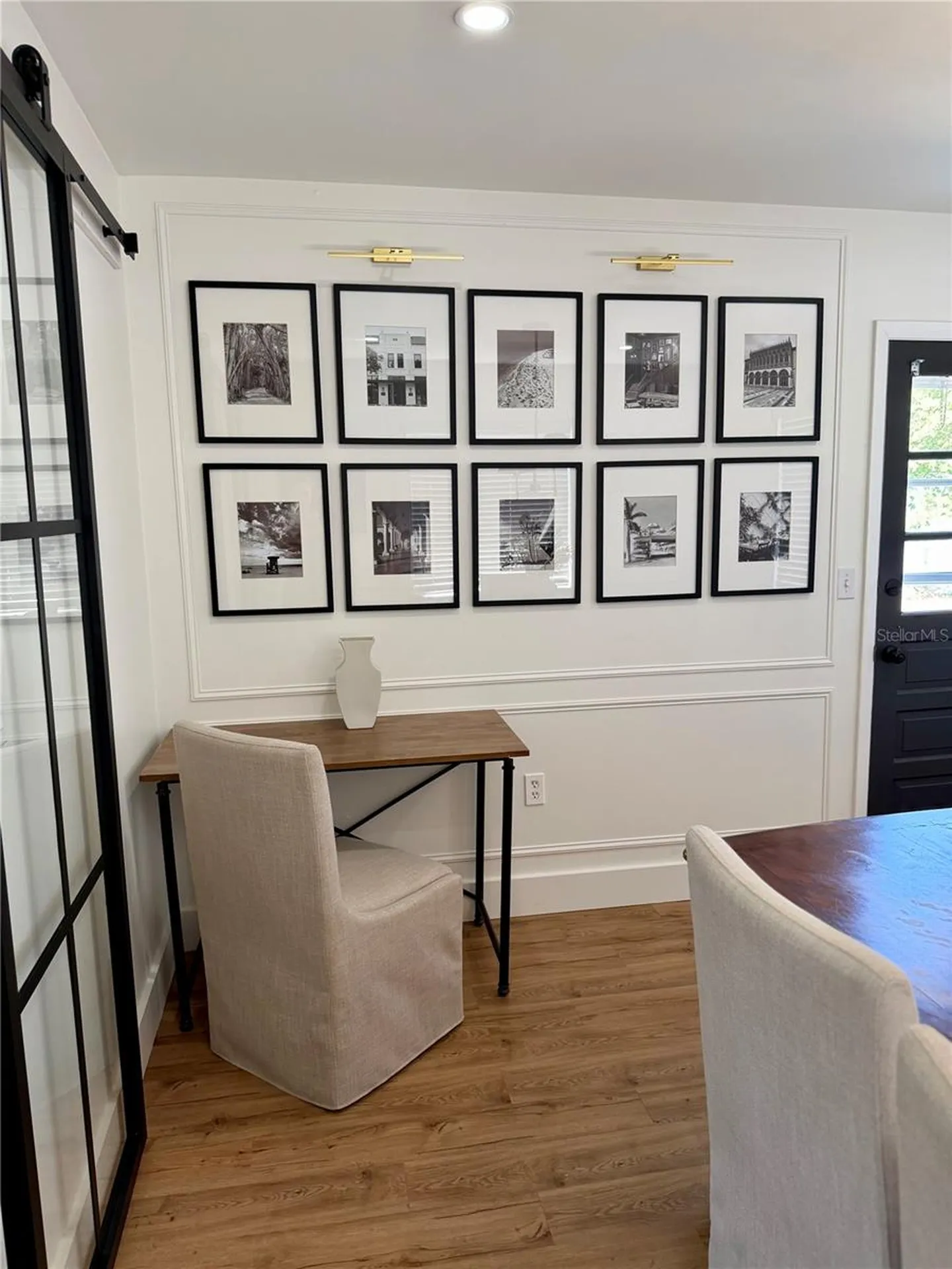 3157 Novus Street Sarasota FL 34237