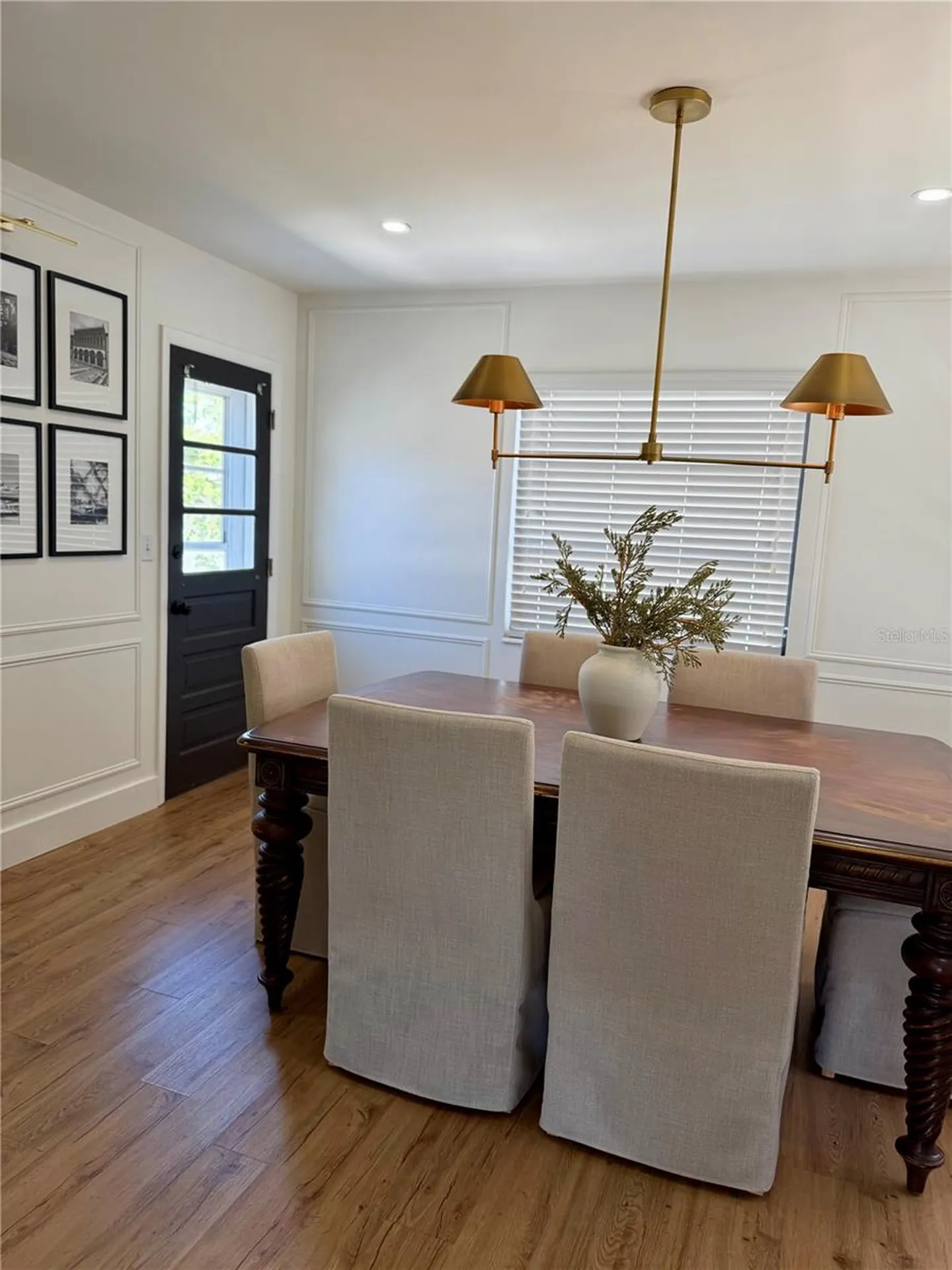 3157 Novus Street Sarasota FL 34237