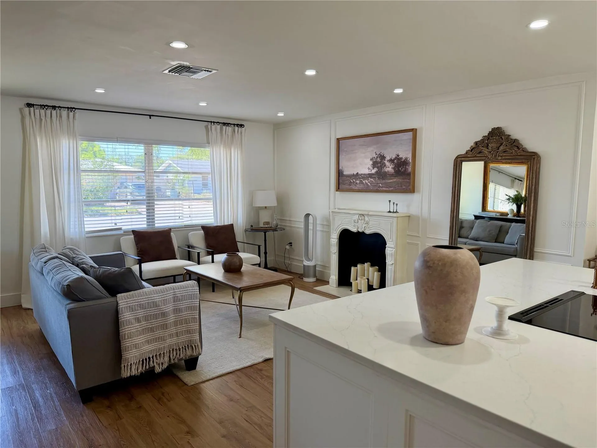 3157 Novus Street Sarasota FL 34237