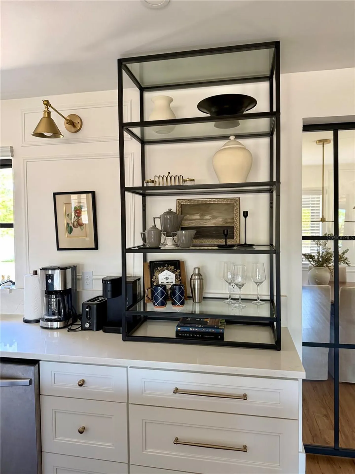 3157 Novus Street Sarasota FL 34237