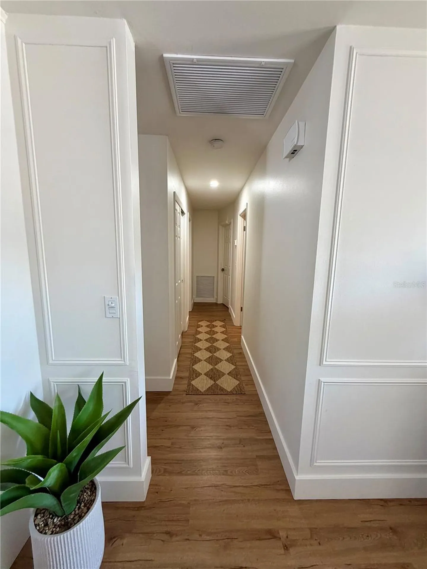 3157 Novus Street Sarasota FL 34237