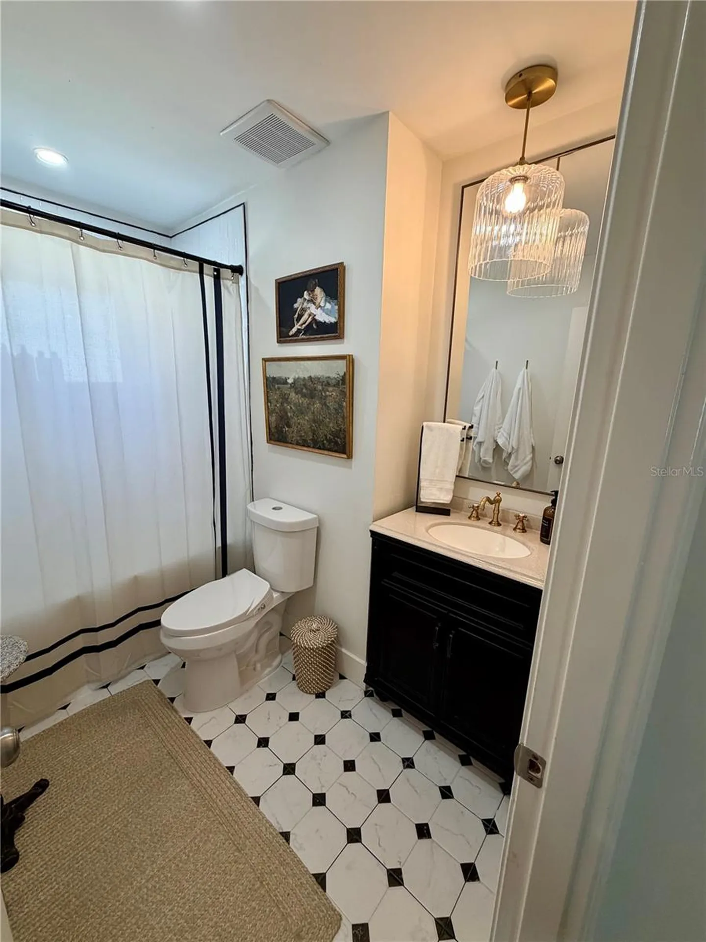 3157 Novus Street Sarasota FL 34237