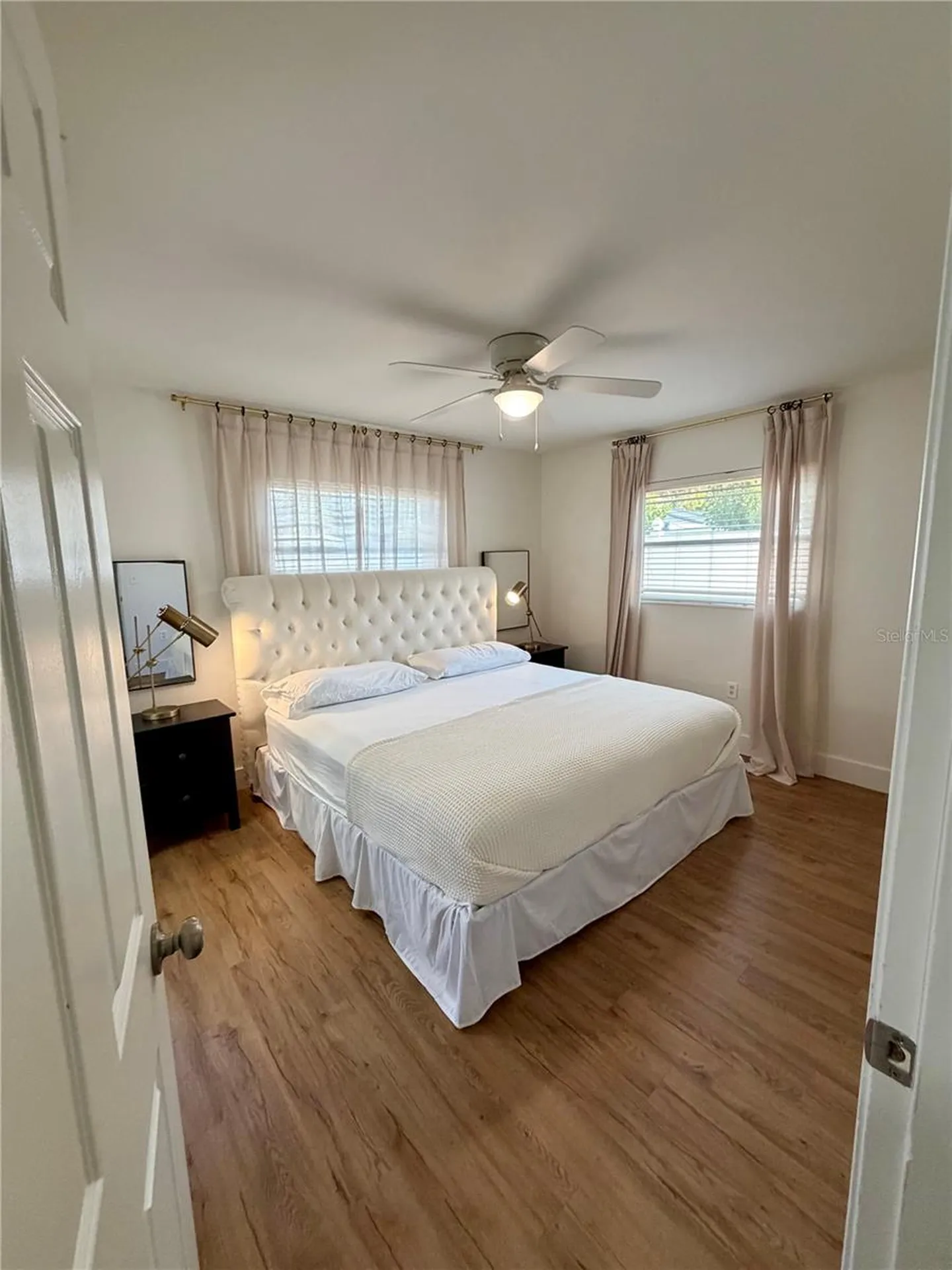 3157 Novus Street Sarasota FL 34237