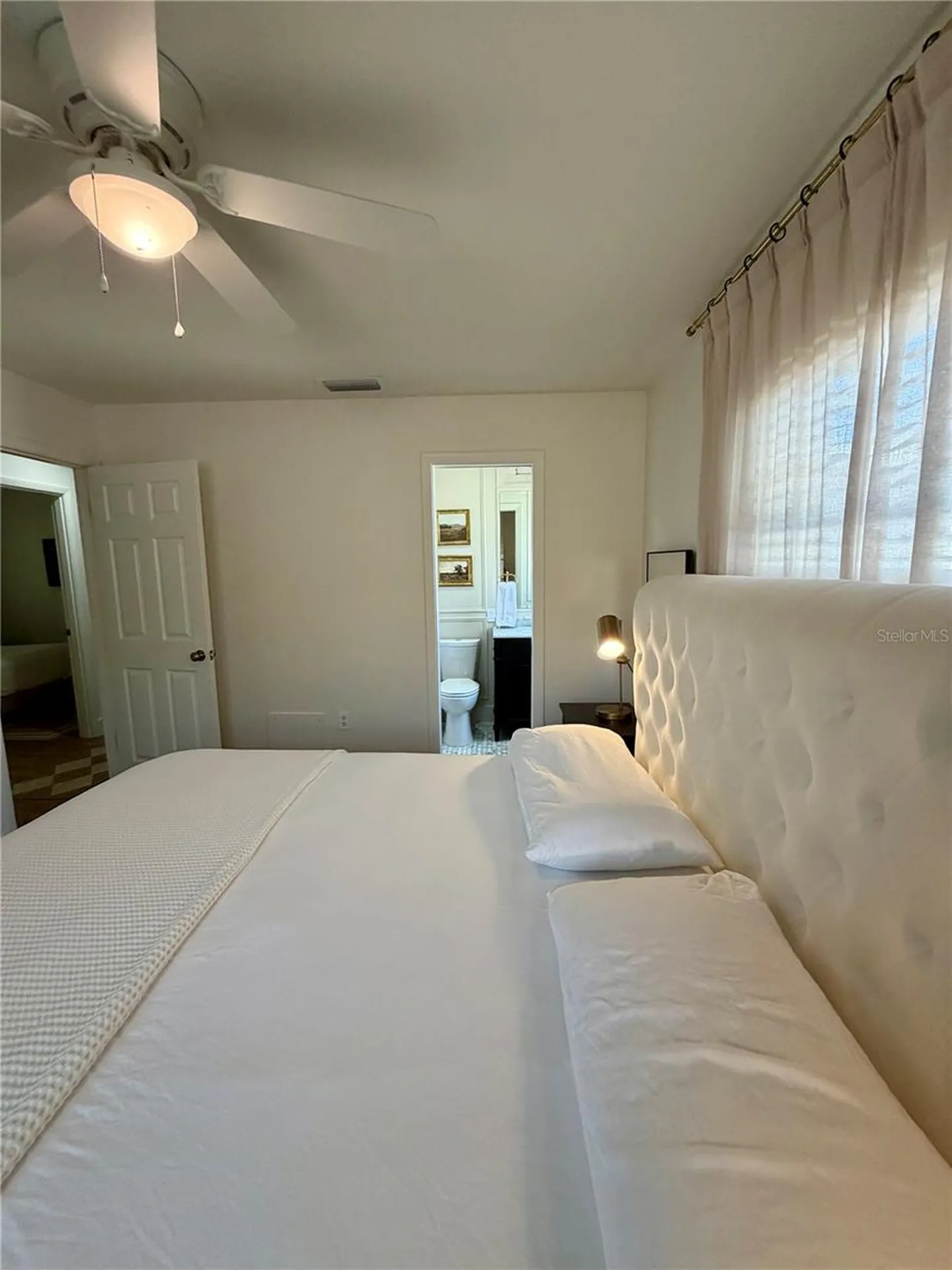 3157 Novus Street Sarasota FL 34237