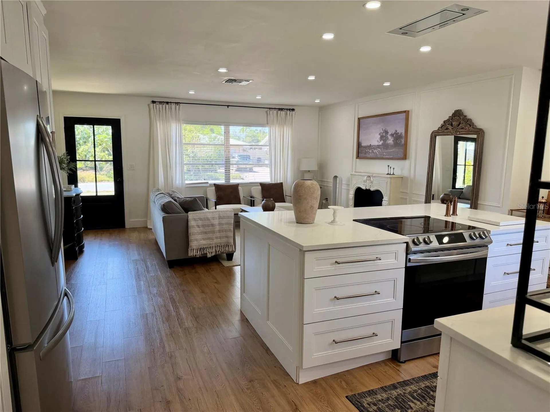 3157 Novus Street Sarasota FL 34237